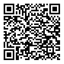 QR Code https://stage.principocket.com/en/events/2234891ba933d3f858dd13d0f0dd4fe6-Beauty-Make-up-Master-Class