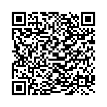 QR Code https://stage.principocket.com/en/events/224656a9db327515cd28479bb40285ea-Concerto-sinfonico-Un-mondo-effimero-e-paradisiaco