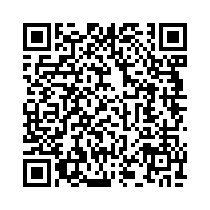QR Code https://stage.principocket.com/en/events/224656a9db327515cd28479bb40285ea-Symphonic-Concert-A-Fleeting-Paradise