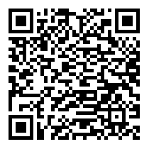 QR Code https://stage.principocket.com/en/events/2257359bf14a11340ef7e0bc5a5e937c-Calcio-Ligue-1