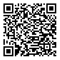 QR Code https://stage.principocket.com/en/events/2257359bf14a11340ef7e0bc5a5e937c-Football-Ligue-1