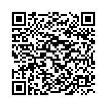 QR Code https://stage.principocket.com/en/events/225ad498537e45b22bdb44cadf4fcee4-Le-Cercle-de-Whitechapel-ndt-Il-cerchio-di-Whitechapel
