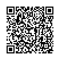 QR Code https://stage.principocket.com/en/events/225ad498537e45b22bdb44cadf4fcee4-Theatre-Le-Cercle-de-Whitechapel