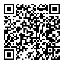 QR Code https://stage.principocket.com/en/events/229e06caf5776a7a223bb22536247683-Happy-Hour-Musical