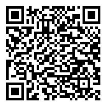 QR Code https://stage.principocket.com/en/events/229e06caf5776a7a223bb22536247683-Happy-Hour-Musicale