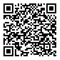 QR Code https://stage.principocket.com/en/events/229e06caf5776a7a223bb22536247683-Musical-Happy-Hour
