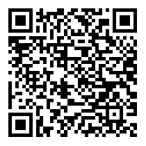 QR Code https://stage.principocket.com/en/events/22c29b6ceb52ecc0648a578dab7f5157-Judo-Tournament