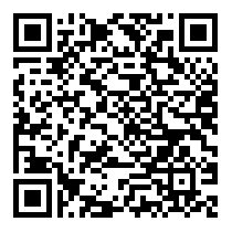 QR Code https://stage.principocket.com/en/events/22c29b6ceb52ecc0648a578dab7f5157-Torneo-di-Judo