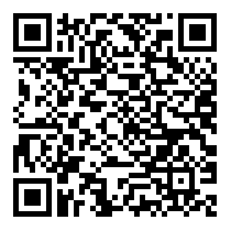 QR Code https://stage.principocket.com/en/events/22c29b6ceb52ecc0648a578dab7f5157-Tournoi-de-Judo