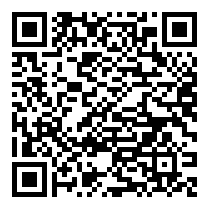 QR Code https://stage.principocket.com/en/events/22c5d3b26f6f9c1a1a57e9d2bc86a4bf-Spectacle-Open-Air-Circus-Show