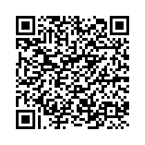 QR Code https://stage.principocket.com/en/events/22c5d3b26f6f9c1a1a57e9d2bc86a4bf-Spettacolo-Open-Air-Circus-Show