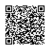 QR Code https://stage.principocket.com/en/events/22e7bfec938d8492baec16ae53cdb59b-55eme-edition-du-Concours-International-de-Bouquets
