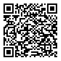 QR Code https://stage.principocket.com/en/events/2309f4c6a4efdabc0f2313a3c28be47f-OPMC-Musica-da-camera