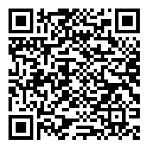 QR Code https://stage.principocket.com/en/events/2309f4c6a4efdabc0f2313a3c28be47f-OPMC-Musique-de-chambre