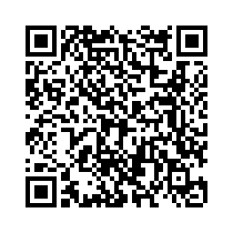 QR Code https://stage.principocket.com/en/events/231947c58110be0433ff0243ecc7a0d4-Rally-Monte-Carlo-2026-Programma-della-FAN-ZONE