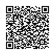 QR Code https://stage.principocket.com/en/events/231947c58110be0433ff0243ecc7a0d4-Rallye-Monte-Carlo-2026-Programme-de-la-FAN-ZONE