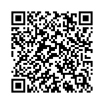 QR Code https://stage.principocket.com/en/events/2349483332e5f38c1973f601d3795834-Les-Ballets-de-Monte-Carlo-ACADEMY-GALA