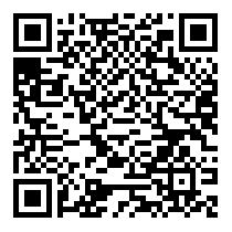 QR Code https://stage.principocket.com/en/events/2350a8388fadc8a188d88d896d38cce6-OPMC-Concert-symphonique