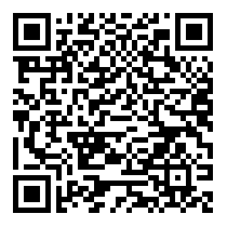 QR Code https://stage.principocket.com/en/events/2350a8388fadc8a188d88d896d38cce6-OPMC-Symphonic-Concert
