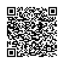 QR Code https://stage.principocket.com/en/events/235e4b6f6a6a0e0f33258b06fa541ad1-62-Festival-della-Televisione-di-Monte-Carlo