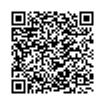 QR Code https://stage.principocket.com/en/events/235e4b6f6a6a0e0f33258b06fa541ad1-62e-Festival-de-Television-de-Monte-Carlo