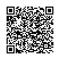 QR Code https://stage.principocket.com/en/events/235e4b6f6a6a0e0f33258b06fa541ad1-62nd-Monte-Carlo-Television-Festival