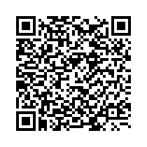 QR Code https://stage.principocket.com/en/events/2365b4bf12818357fb7977917fe7fa60-Basket-Betclic-Elite-AS-Monaco-Cholet