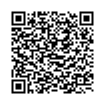 QR Code https://stage.principocket.com/en/events/2365b4bf12818357fb7977917fe7fa60-Betclic-Elite-Basketball-AS-Monaco-Cholet