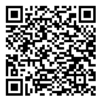 QR Code https://stage.principocket.com/en/events/2367f7521d8996bf4b784a3ac5e3567a-30-70-X-Dreamcastmoe