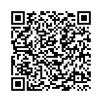 QR Code https://stage.principocket.com/en/events/238f6babfa004464628bfb6acfd115a6-The-Art-of-the-Cinema-The-Hourglass-Sanatorium