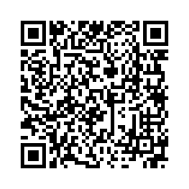 QR Code https://stage.principocket.com/en/events/238f6babfa004464628bfb6acfd115a6-Tout-l-Art-du-Cinema-La-Clepsydre
