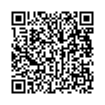 QR Code https://stage.principocket.com/en/events/23a3179435a56c6fc3327037b6a2439e-La-bande-dessinee-une-histoire-de-l-art-en-marge