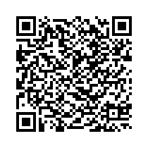 QR Code https://stage.principocket.com/en/events/23a5213625efb4528411502607568938-Messe-pontificale-et-procession-de-la-Sainte-Devote