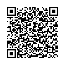 QR Code https://stage.principocket.com/en/events/23c23464e9bdea39e3b9df3cf0d5981f-One-Day-One-Chef-One-Anti-Waste-Recipe