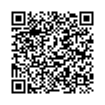 QR Code https://stage.principocket.com/en/events/23c23464e9bdea39e3b9df3cf0d5981f-Un-Jour-Un-Chef-Une-Recette-Anti-Gaspi