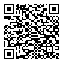 QR Code https://stage.principocket.com/en/events/23d95d78a98ec5fbd351faa1be55dffc-Opera-de-Monte-Carlo-Alcina