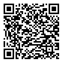 QR Code https://stage.principocket.com/en/events/23ed20ce25dcd963528dda1563c2762c-Concert-Omar