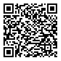 QR Code https://stage.principocket.com/en/events/23ed20ce25dcd963528dda1563c2762c-Concerto-Omar