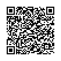 QR Code https://stage.principocket.com/en/events/23f8cf82c41666b9ede860d062568da1-Un-calendrier-de-l-Avent-magique-au-Casino-Cafe-de-Paris