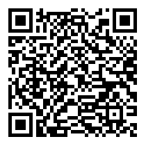 QR Code https://stage.principocket.com/en/events/23fe4954aafeac71fc545c7b6bbfa451-Les-ateliers-Mission-xy