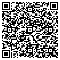QR Code https://stage.principocket.com/en/events/23ffe8d87d5b98838647d333c274b3de-Proiezione-visita-Film-amatoriali-in-9-5-mm-girati-a-Monaco-1925-1972-Pathe-baby