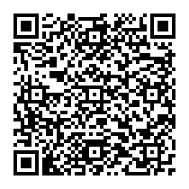QR Code https://stage.principocket.com/en/events/23ffe8d87d5b98838647d333c274b3de-Projection-Visite-Films-amateurs-9-5-mm-tournes-a-Monaco-1925-1972-Pathe-baby