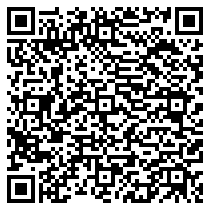 QR Code https://stage.principocket.com/en/events/23ffe8d87d5b98838647d333c274b3de-Screening-and-Tour-9-5-mm-amateur-films-shot-in-Monaco-1925-1972-and-Pathe-baby