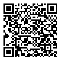 QR Code https://stage.principocket.com/en/events/2406868f627ef7f771a1a5ddd5ff1fc5-Concert-Faada-Freddy