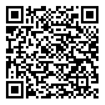 QR Code https://stage.principocket.com/en/events/2406868f627ef7f771a1a5ddd5ff1fc5-Concerto-Faada-Freddy