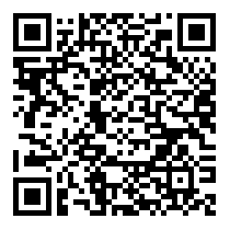 QR Code https://stage.principocket.com/en/events/240b096f3bf8267dea1b289c767bbde5-Haute-Pegre-d-Ernst-Lubitsch