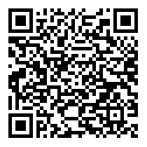 QR Code https://stage.principocket.com/en/events/24289f7416264e07ce53b1bf0001d97c-Monaco-Dance-Forum