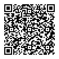 QR Code https://stage.principocket.com/en/events/2430361da84b6acfe5d95ca432f48b1f-NE-MANQUEZ-PAS-BRULEZ-LA-La-Nouvelle-Creation-de-la-CIE-LES-FARFADETS