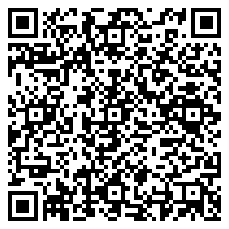 QR Code https://stage.principocket.com/en/events/2430361da84b6acfe5d95ca432f48b1f-NON-MANCATE-BRUCIATELA-La-nuova-creazione-della-CIE-LES-FARFADETS-14-NOVEMBRE-AL-THEATRE-DES-VARIETES-DI-MONACO