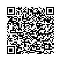 QR Code https://stage.principocket.com/en/events/243b8a039485fd3f7d6b3628e36326a5-Le-Printemps-des-Arts-Concert-en-famille